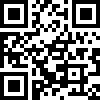 https://khabaronline.ir/x5tZx