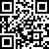 https://khabaronline.ir/xfL8J