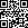 https://khabaronline.ir/xhbnB