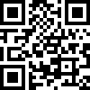 https://khabaronline.ir/xfxcC
