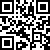 https://khabaronline.ir/xmL85