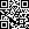 https://khabaronline.ir/xpmpN