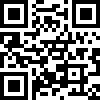 https://khabaronline.ir/xmk52