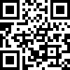 https://khabaronline.ir/xqtYn
