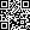 https://khabaronline.ir/x6ZqN