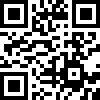 https://khabaronline.ir/xkwH5