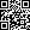 https://khabaronline.ir/xhyzC