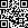 https://khabaronline.ir/xj4QG