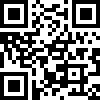https://khabaronline.ir/x4S4n