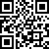 https://khabaronline.ir/xpzbz