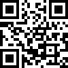 https://khabaronline.ir/xdSTz