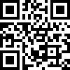 https://khabaronline.ir/xNF9