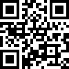 https://khabaronline.ir/xh9zX