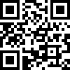 https://khabaronline.ir/x4cC2