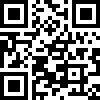 https://khabaronline.ir/x49B2