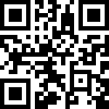 https://khabaronline.ir/xgdz4