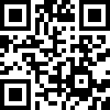 https://khabaronline.ir/xfgB