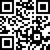https://khabaronline.ir/x55TK