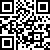 https://khabaronline.ir/x6cpg
