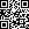 https://khabaronline.ir/x5PZ9
