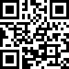 https://khabaronline.ir/xTpJ