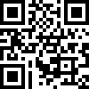 https://khabaronline.ir/xnxfX