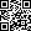 https://khabaronline.ir/x4Q3K