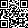 https://khabaronline.ir/xj3qK