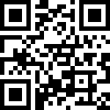 https://khabaronline.ir/xmV5M