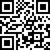 https://khabaronline.ir/xpVfg