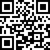 https://khabaronline.ir/xh8Gn