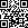 https://khabaronline.ir/xnYPb