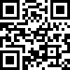 https://khabaronline.ir/x5k38