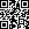 https://khabaronline.ir/x3DsH