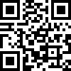 https://khabaronline.ir/x72gs