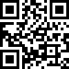 https://khabaronline.ir/x6BJ4