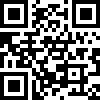 https://khabaronline.ir/xkfd5
