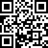 https://khabaronline.ir/x4Lrn