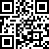 https://khabaronline.ir/xgjzx