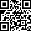 https://khabaronline.ir/xjNkh