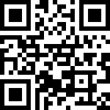 https://khabaronline.ir/xmvQZ