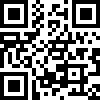 https://khabaronline.ir/xdDTg