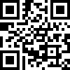 https://khabaronline.ir/xg7GT