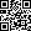 https://khabaronline.ir/x4x7D