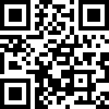 https://khabaronline.ir/x38Gd
