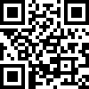 https://khabaronline.ir/x62Dy