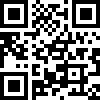 https://khabaronline.ir/x4zdg