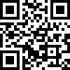 https://khabaronline.ir/x7f8Z