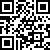 https://khabaronline.ir/xjXs5