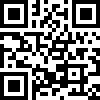 https://khabaronline.ir/xrZv
